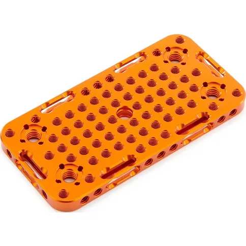 3-Legged-Thing-XPand-140x70mm-Cheese-Plate-Copper_1.jpg