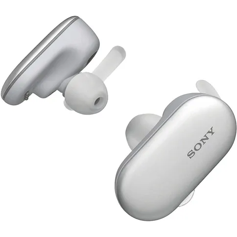 SONY-WF-SP900-Wit_1.jpg