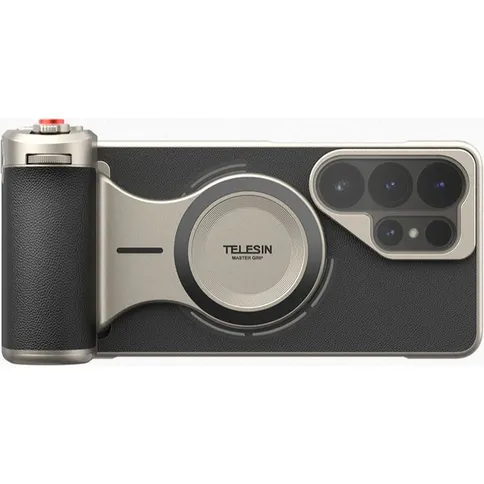 Telesin-Master-Grip-voor-Samsung-Galaxy-S26-Ultra_1.jpg