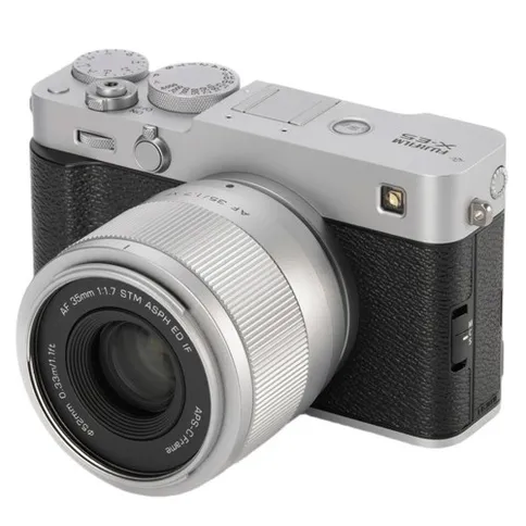 viltrox-35mm-f1.7-silver2.jpg