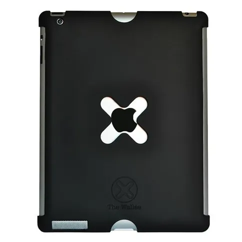 TetherTools-X-lock-iPad-Case_1.jpg