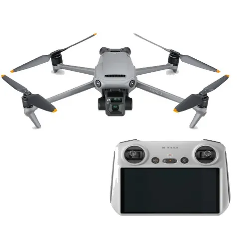 DJI-Mavic-3-Drone-RC-RM330-smart-controller_1.jpg