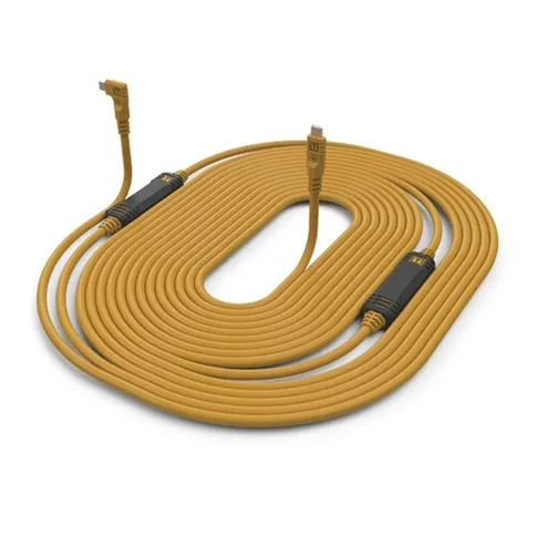 Tether-Tools-TetherPro-31-9-4m-USB-C-Straight-to-Right-High-Visibility-Orange_2.jpg