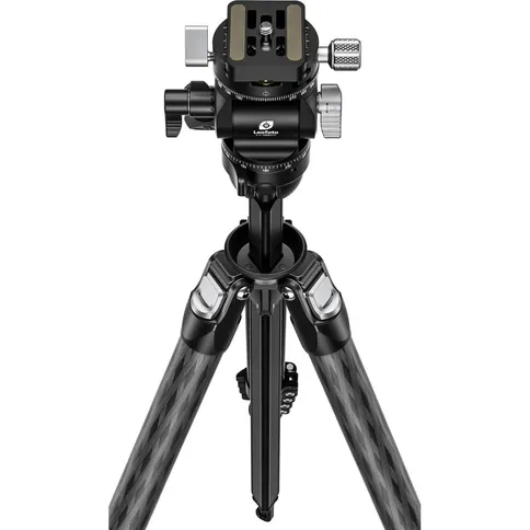 Leofoto-CNC-tripod-LY-265CV-black_4.jpg
