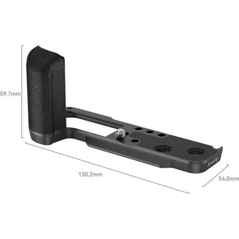 SmallRig-4556B-L-Shape-Handle-for-Fujifilm-X100VI-X100V-black_2.jpg