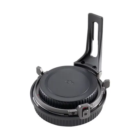 DJI_Zenmuse_X9_L_3.jpg