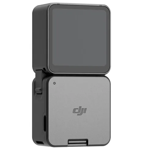 DJI-Action-2-Power-Combo_2.jpg