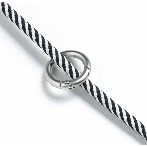 Ulanzi-CO70-Pocket-3-Magic-Wrap-zwart_5.jpg