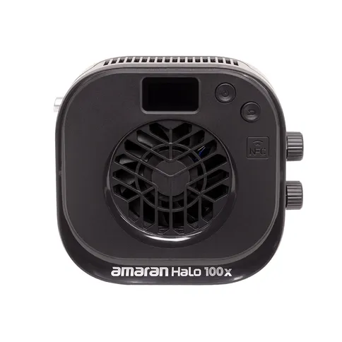 amaranHalo100x_Clean_0001_x1000.jpg