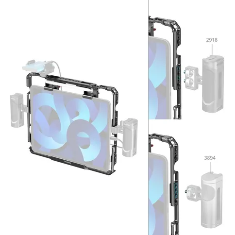 SmallRig-MD5059-Universal-Cage-for-iPad_7.JPG