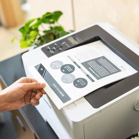 Brother-HL-L5210DW-Professionele-zwart-witlaserprinter_5.jpg