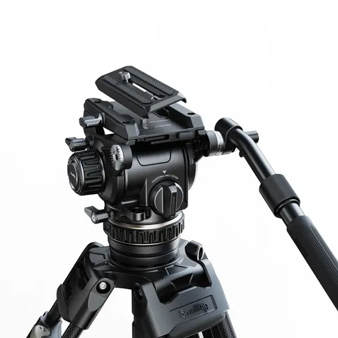 SmallRig-4463-Heavy-Duty-Carbon-Fiber-Tripod-Kit-AD-120_6.jpg