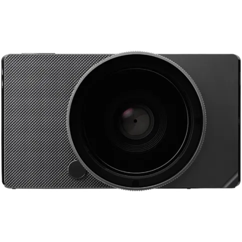 SigmaBF_zwart_foto1.webp