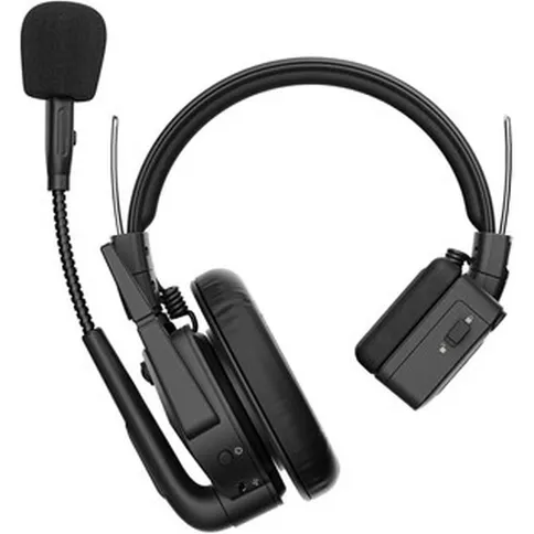 Saramonic-Witalk9_1.jpg