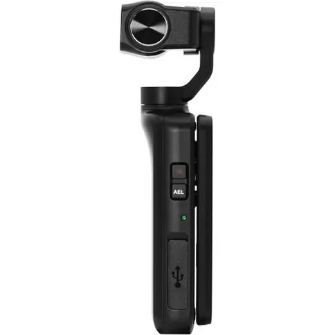 AgfaPhoto-Realimove-MC3X_6.jpg
