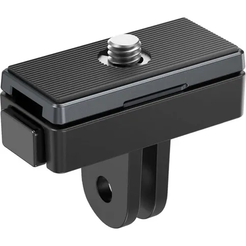 Telesin-Quick-Release-Set-voor-Insta360-Ace-X-serie_3.jpg