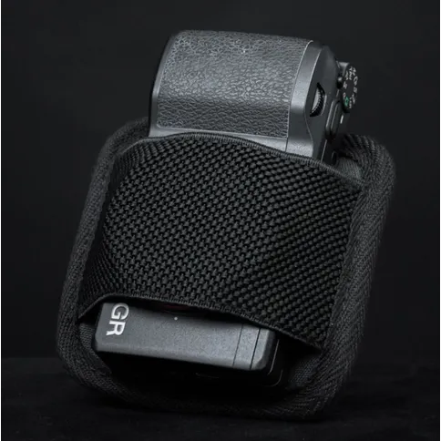 Lens Cap holder Module_2.jpg