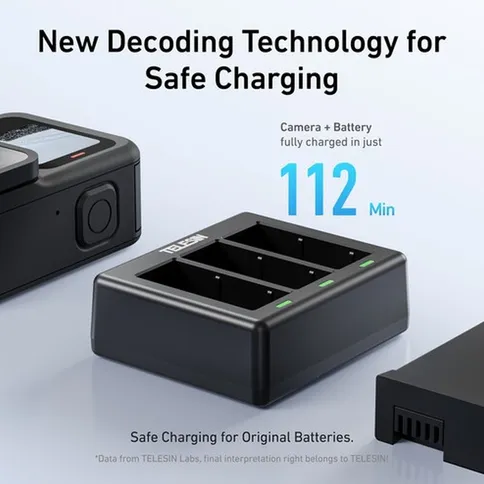 Telesin-Oplader-voor-3-batterijen-2x-accu-voor-GoPro-13_6.jpg