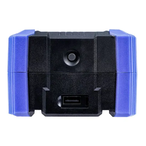 Fxlion-Cool-Black-V-Mount-Battery-14-4V-130Wh-with-USB-D-Tap_13.jpg