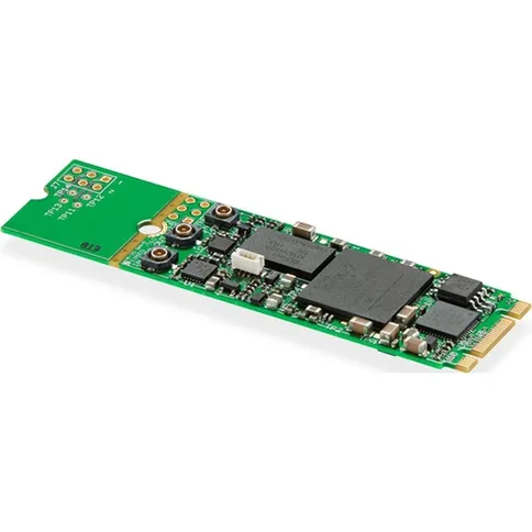 Blackmagic-DeckLink-SDI-Micro_1.jpg