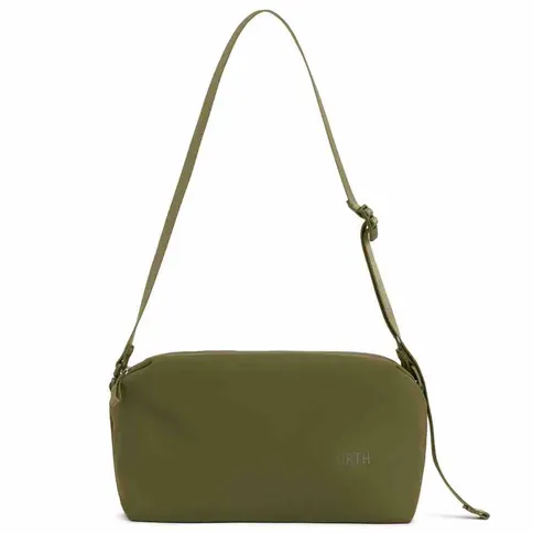 Urth-Dolomite-Camera-Sling-green-1.jpg