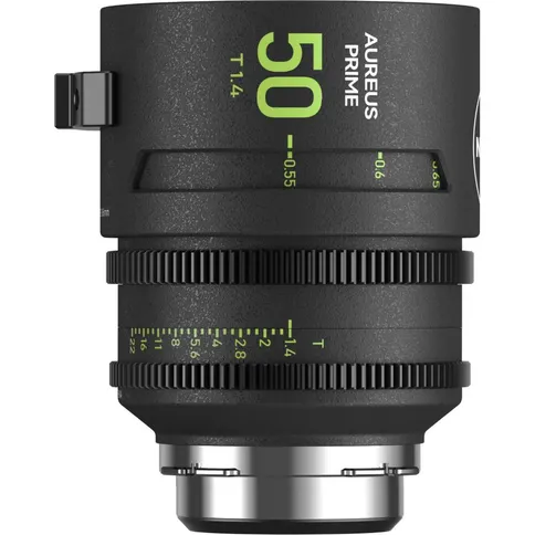 NiSi-AUREUS-PRIME-Cinema-Lens-50mm-T1-4-PL-mount_2.jpg