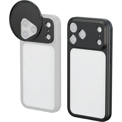 SmallRig-5793-FilMov-Lightweight-Photography-Bumper-Case-for-iPhone-17-Pro-Max-Black_1.JPG