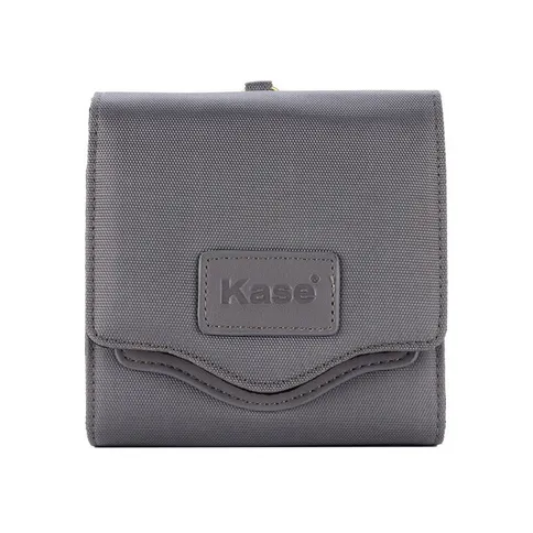Kase-Video-Kit-VND-CPL-met-White-Mist-82mm_8.jpg