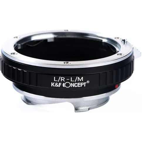 K-F-Lens-Adapter-Leica-R-Leica-M_1.jpg