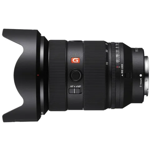 SONY-FE-24-70MM-F2.8-GM-II-6.jpg