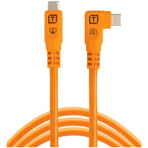 Tether-Tools-TetherPro-Optima-10G-USB-C-1-8m-straight-to-right-orange_1.jpg