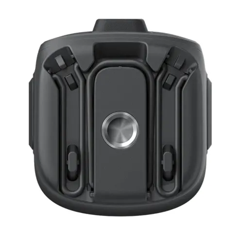 Insta360-Battery-Handle-for-Luna-Series-black_6.jpg