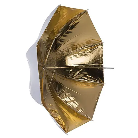 Dorr-Reflector-RS-112-wit-goud_1.jpg