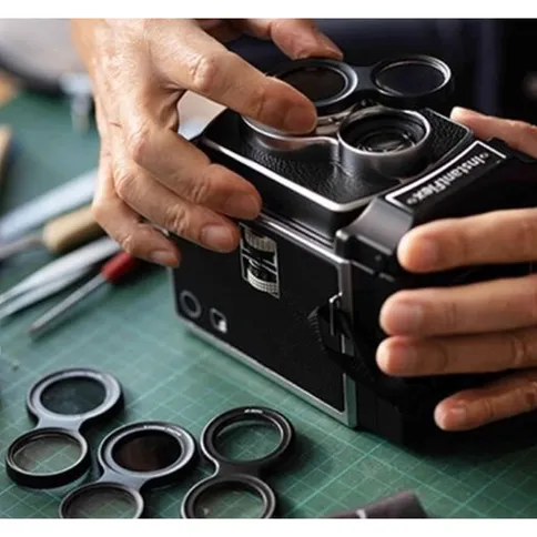 MINT-InstantFlex-TL70-PLUS-Lens-set-macrolens-4-ND-filters-ND2-ND4-ND8-ND16_1.jpg