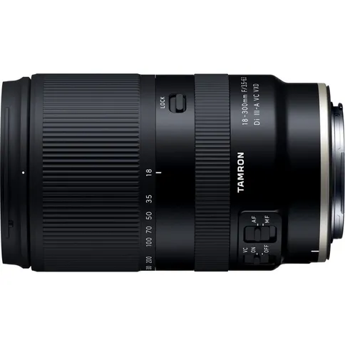 Tamron-18-300mm-F3-5-6-3-Di-III-A-VC-VXD-Canon-RF_2.jpg