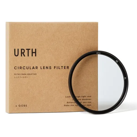 urth-uv-lens-filter-1.jpg