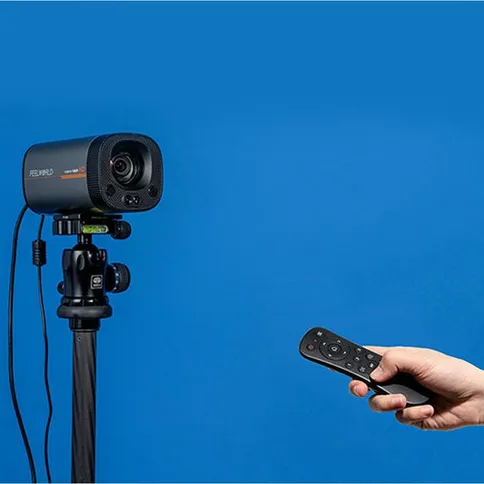 Feelworld-HV10X-Live-streaming-PTZ-camera_5.jpg