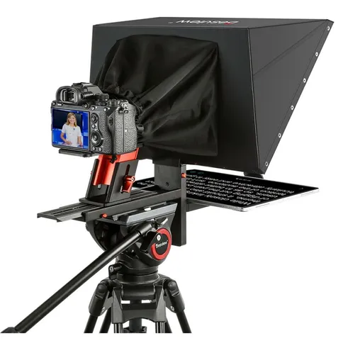 Desview-TP170-Teleprompter-17inch_2.jpg