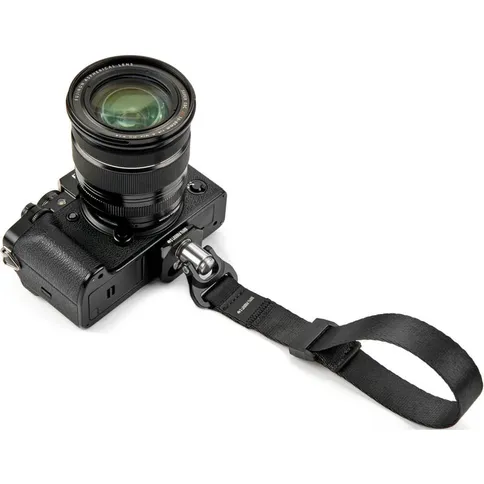 3-Legged-Thing-AXIS-Pulse-Wrist-Strap-Obsidian_2.jpg
