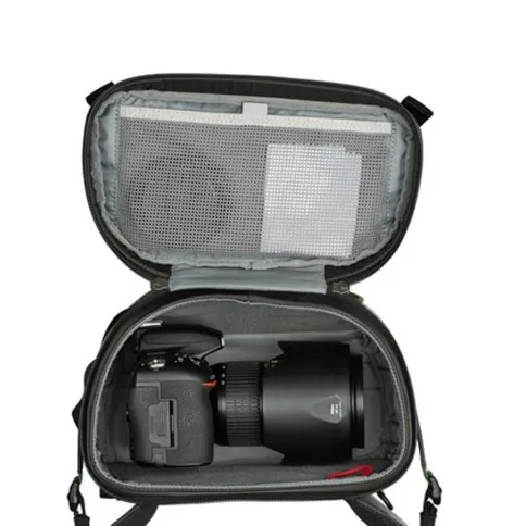 Mindshift-Rotation-22L-backpack_2.jpg