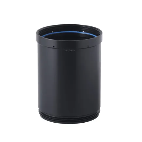 Aquatech-X-150A-Adapter_1.jpg