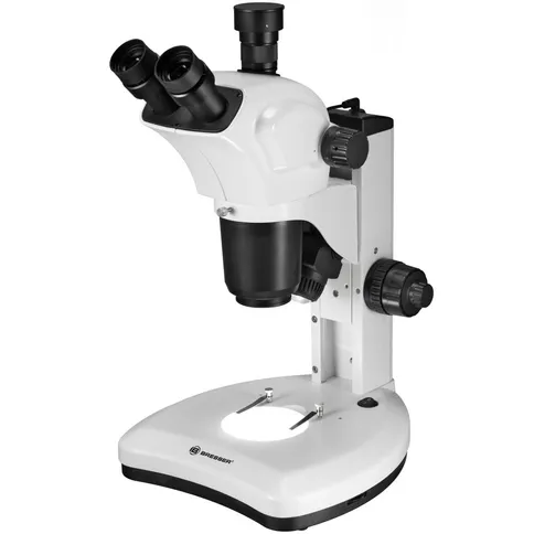 Bresser-Science-ETD-301-Microscoop-Trino-7x-63x_2.jpg