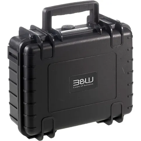 B-W-outdoor-cases-Action-Case-PP-41-voor-Insta360-X4-black_2.jpg