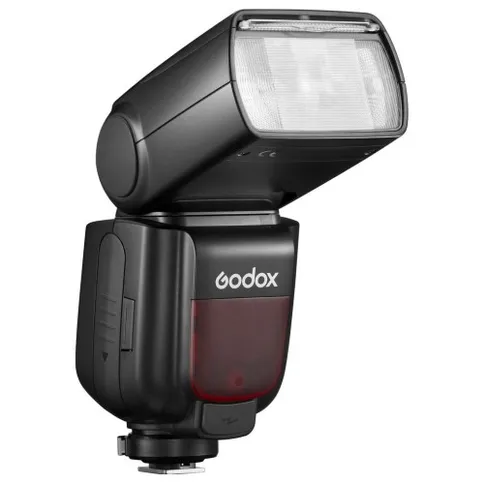 Godox-TT685IIN-Flash-for-Nikon_1.jpg