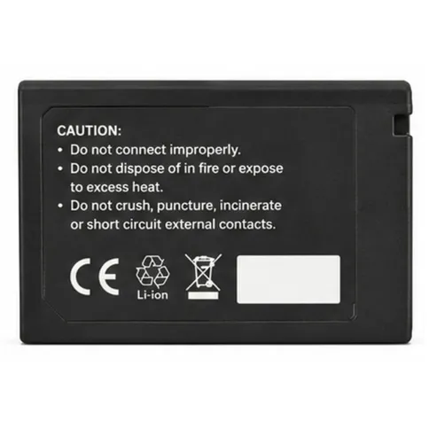 3_jupio_olympus_blx-1_2280mah.jpg