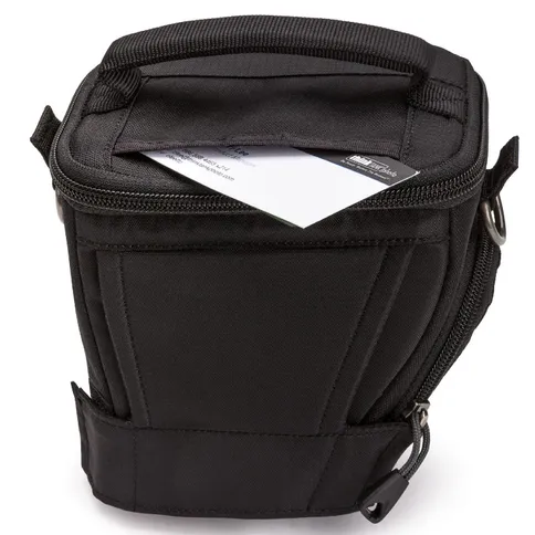 Think-Tank-Digital-Holster-5-7.jpg