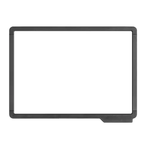 Kase-MovieMate-Magnetic-Cinema-Filter-Frame-4-0mm_1.jpg