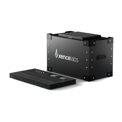 Xencelabs-Pen-Tablet-M-Education-Pack_1.jpg