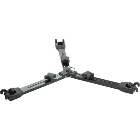 Cartoni-KT721-75-Lightweight-TripdKit_2.jpg