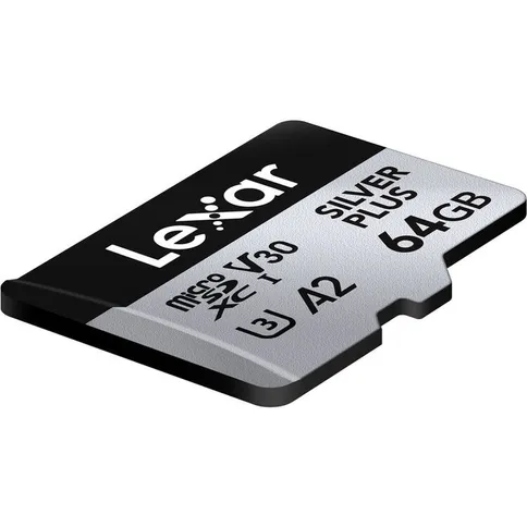 Lexar-microSDXC-Silver-Plus-UHS-1-64GB-V30_4.jpg